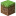 free-minecraft-icon-svg-download-png-282774